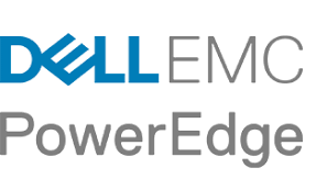 Dell EMC Power Edge